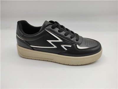 ตะกร้า PU Femme